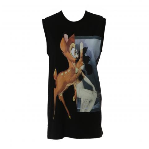 Large Product Preview Image 1